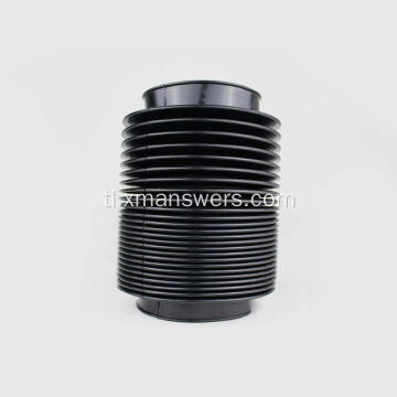 PPAP Auto Silicone Neoprene Epdm Rubber Seal Grommet